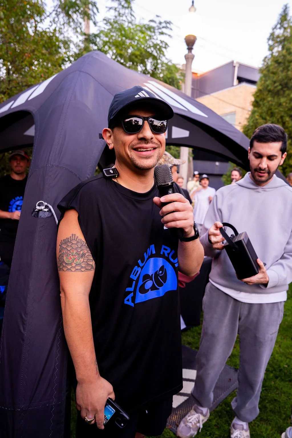 AlbumRuns25_MVelasco-113.jpg