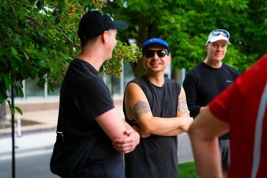 albumrunsxpixelgrip-02.jpg
