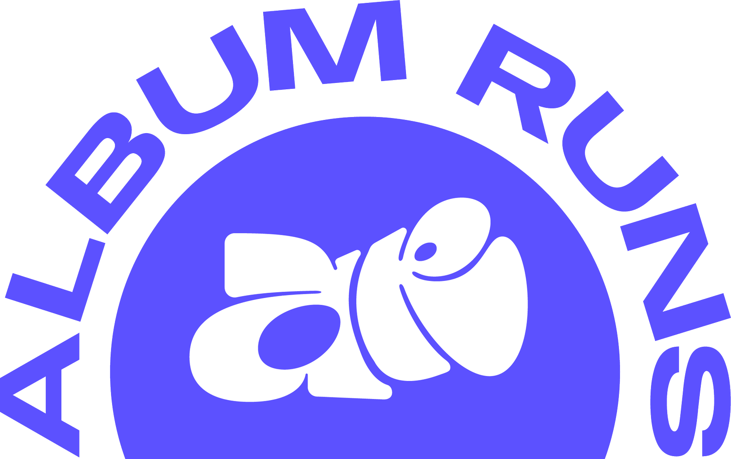 Your Site Title