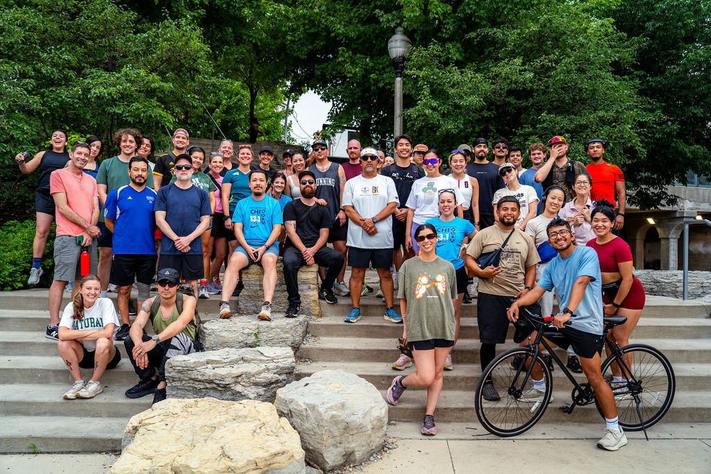albumrunsyear2-50.jpg