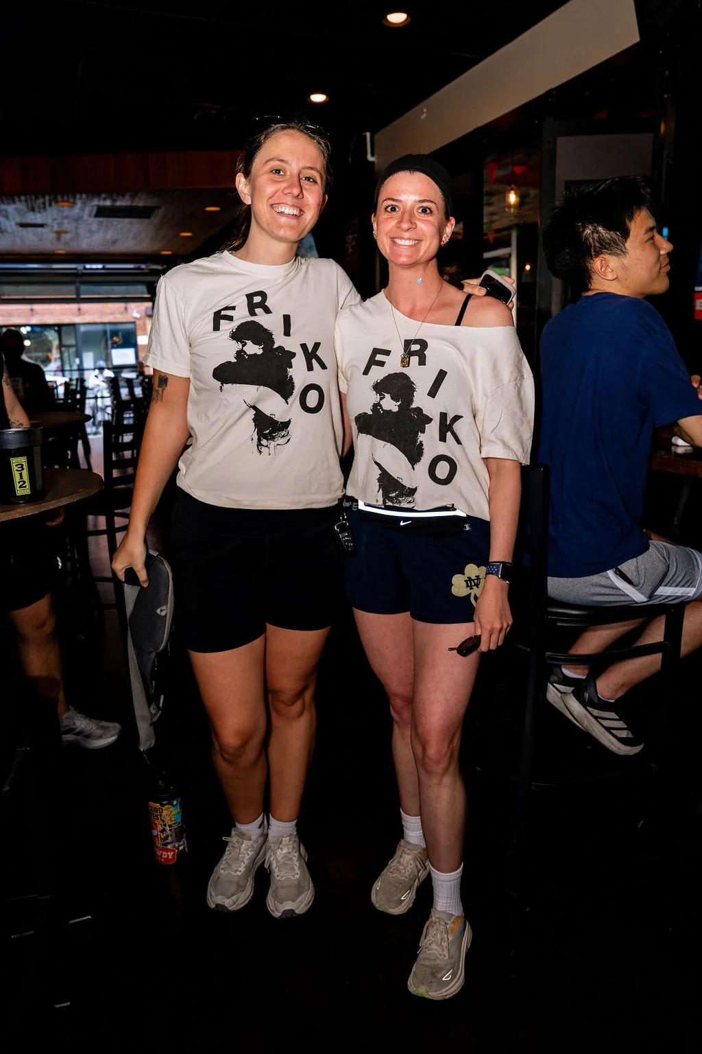 AlbumRunsxFriko_MVelasco-02.jpg