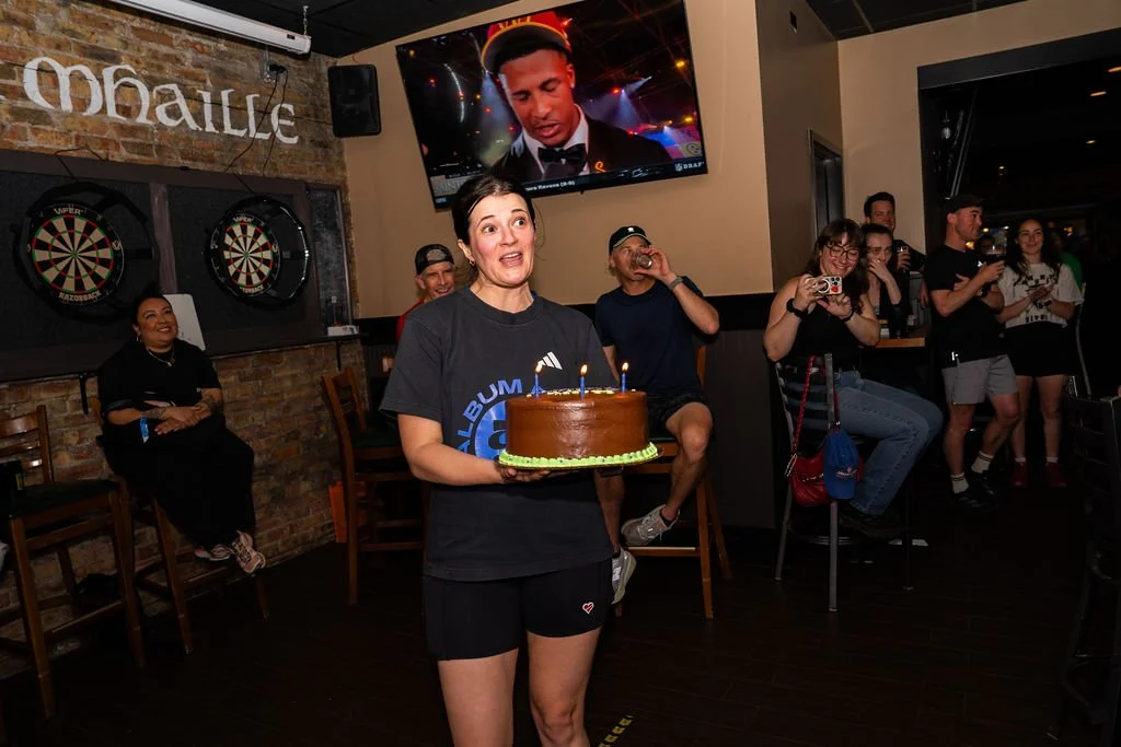 AlbumRunsxFriko_MVelasco-57.jpg