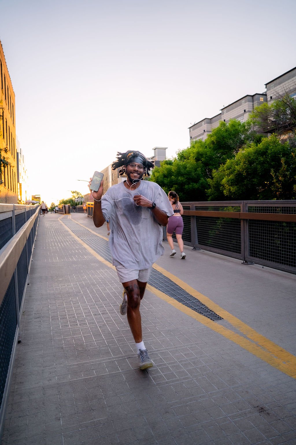 AlbumRun_Recoechi-28.jpg