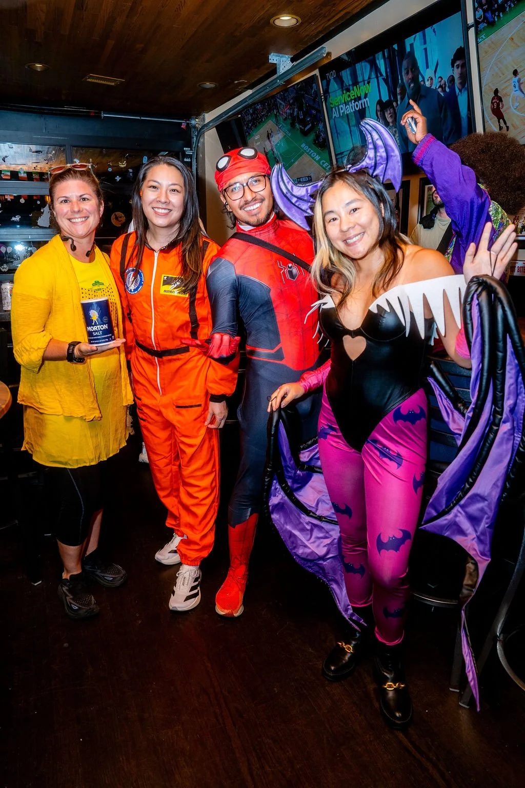 AlbumRunsWhitney_MVelasco-04.jpg