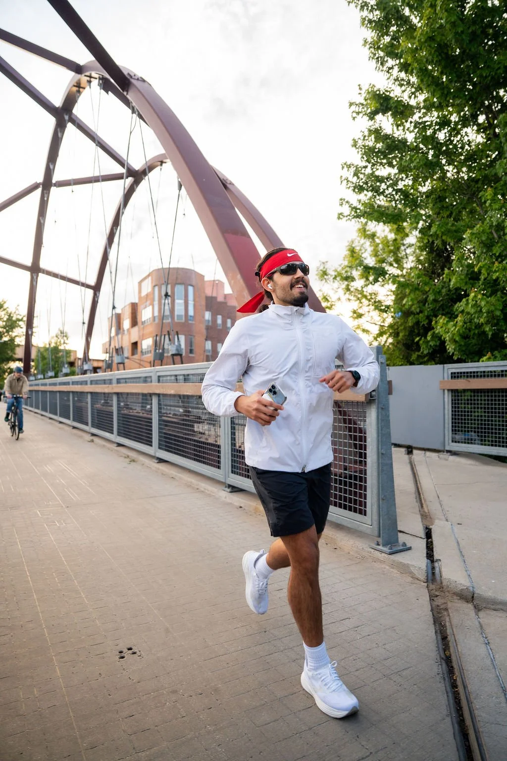 AlbumRunsxSportsBoyfriend_MVelasco-25.jpg