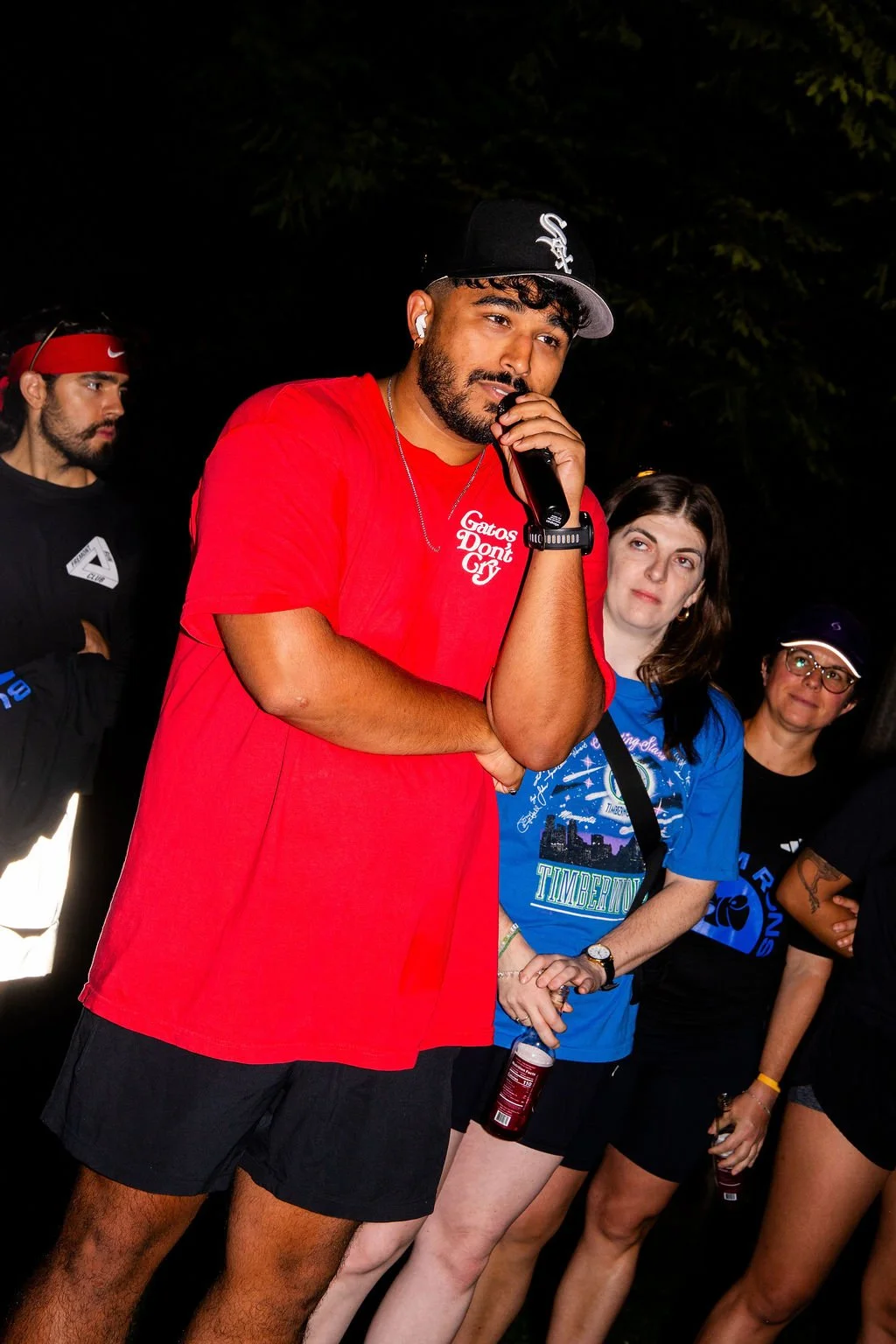 AlbumRuns25_MVelasco-010.jpg