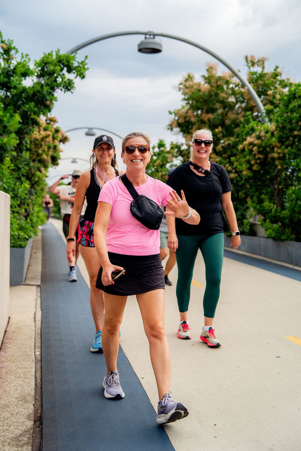 albumrunsyear2-15.jpg