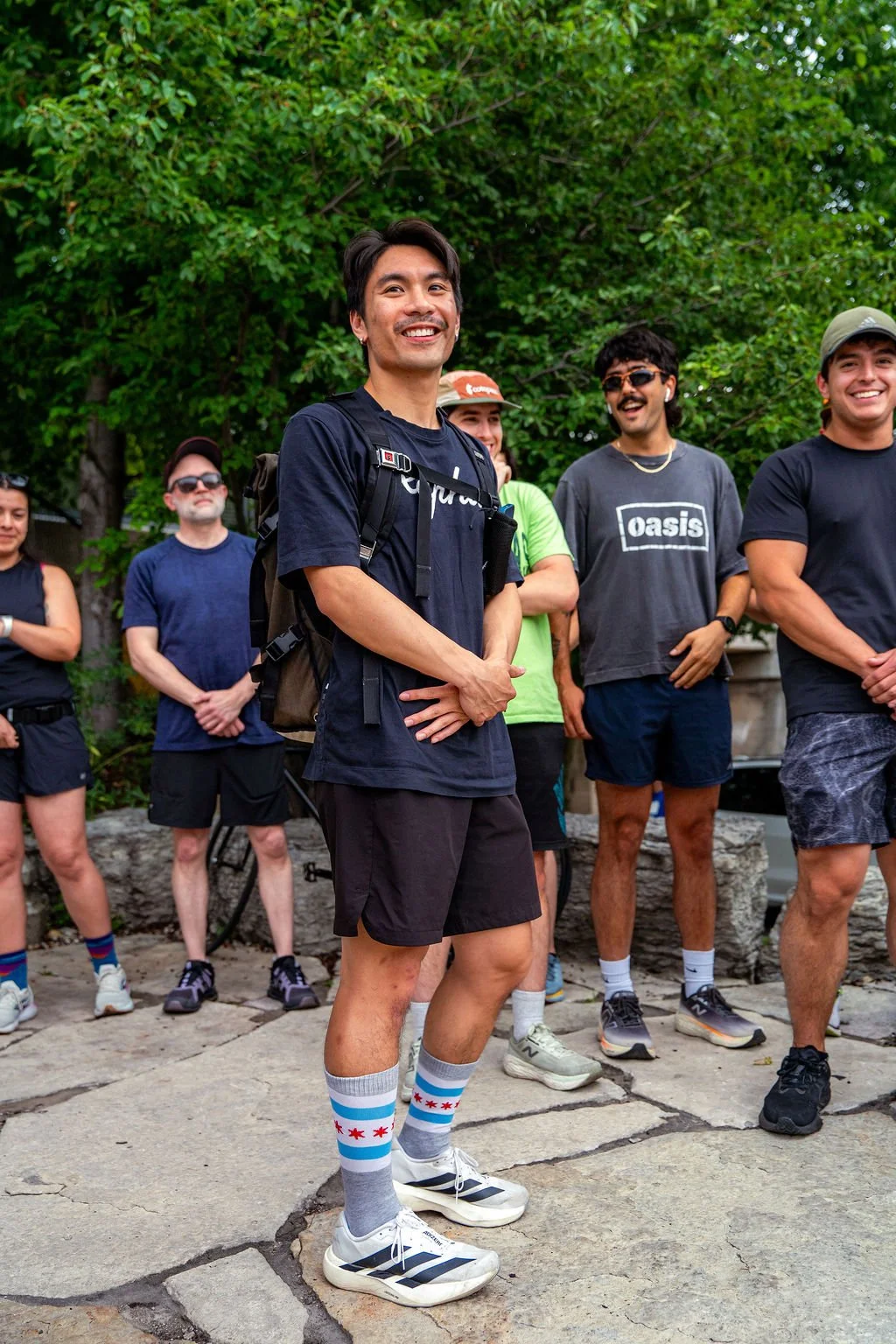 albumrunsyear2-57.jpg