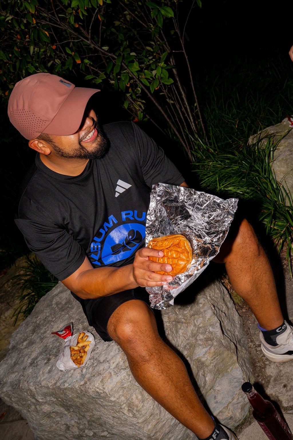 AlbumRuns25_MVelasco-035.jpg