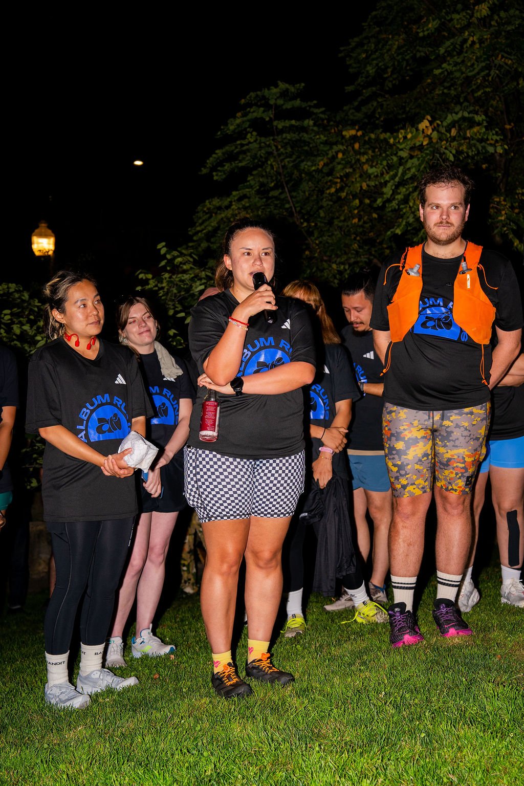 AlbumRuns25_MVelasco-009.jpg