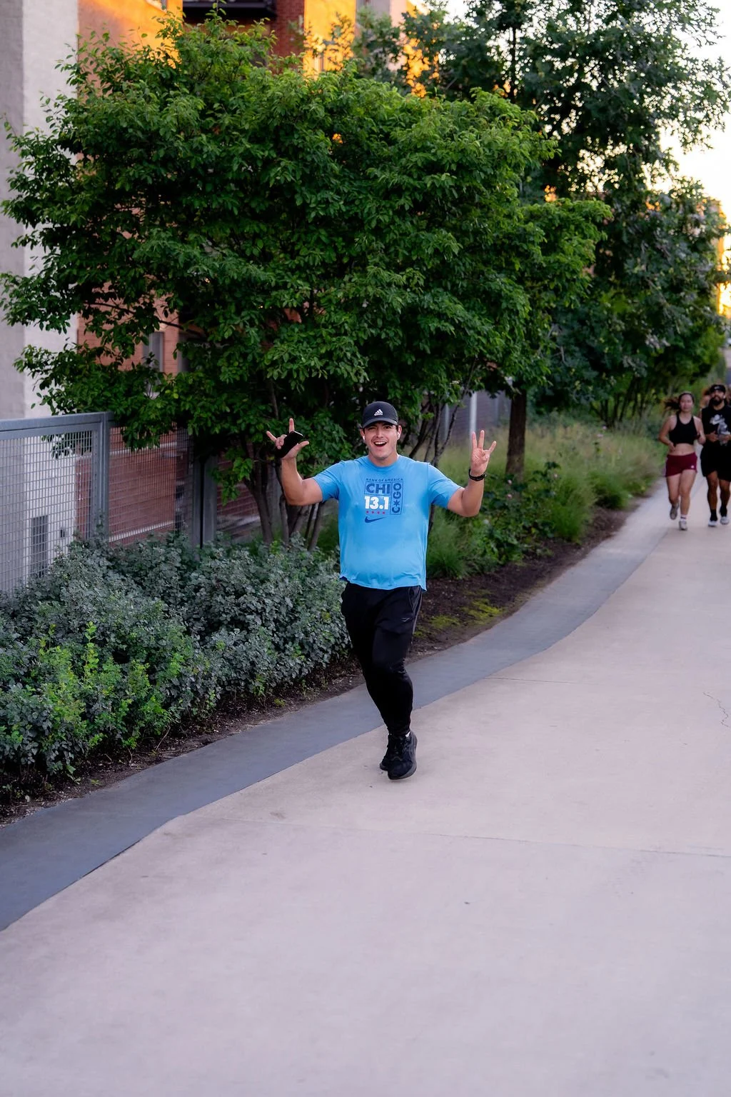 AlbumRun_Recoechi-18.jpg
