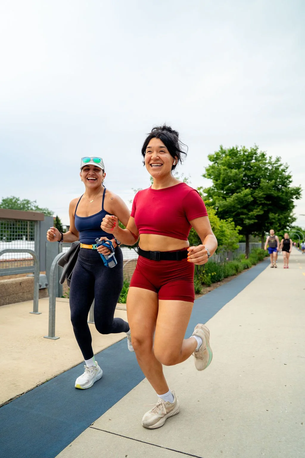 albumrunsyear2-08.jpg
