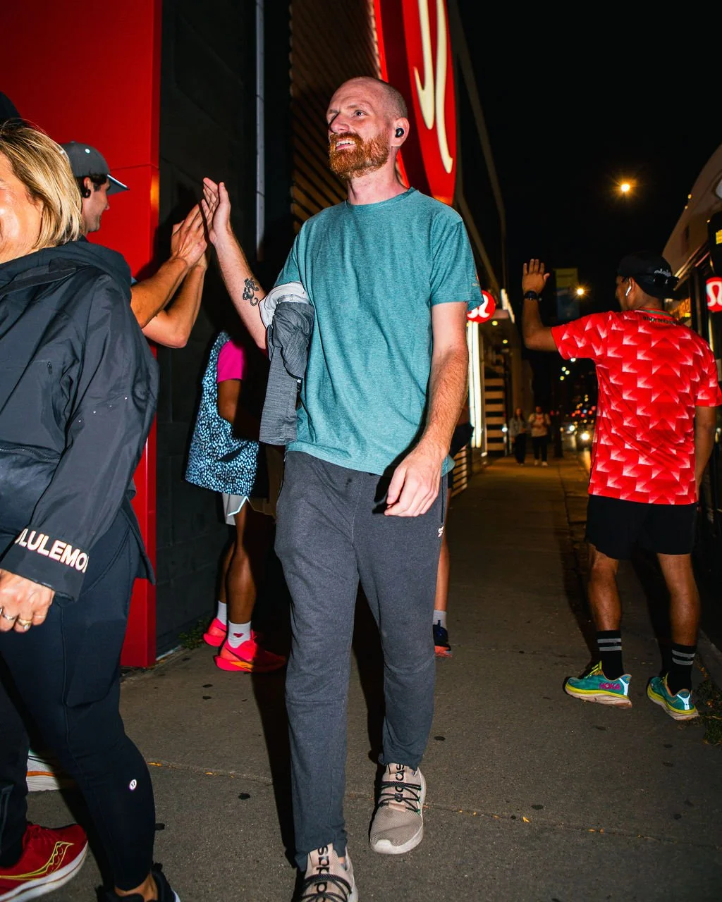 albumrun14-66.jpg