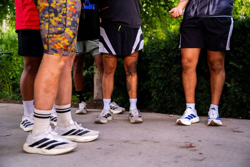 AlbumRuns25_MVelasco-087.jpg