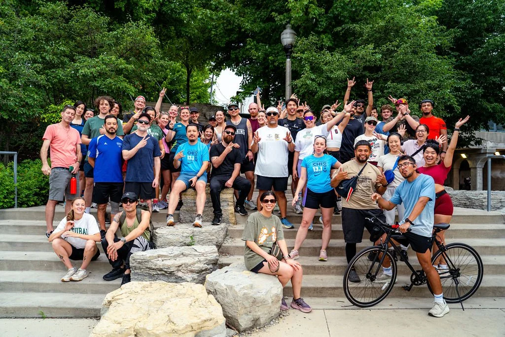 albumrunsyear2-48.jpg