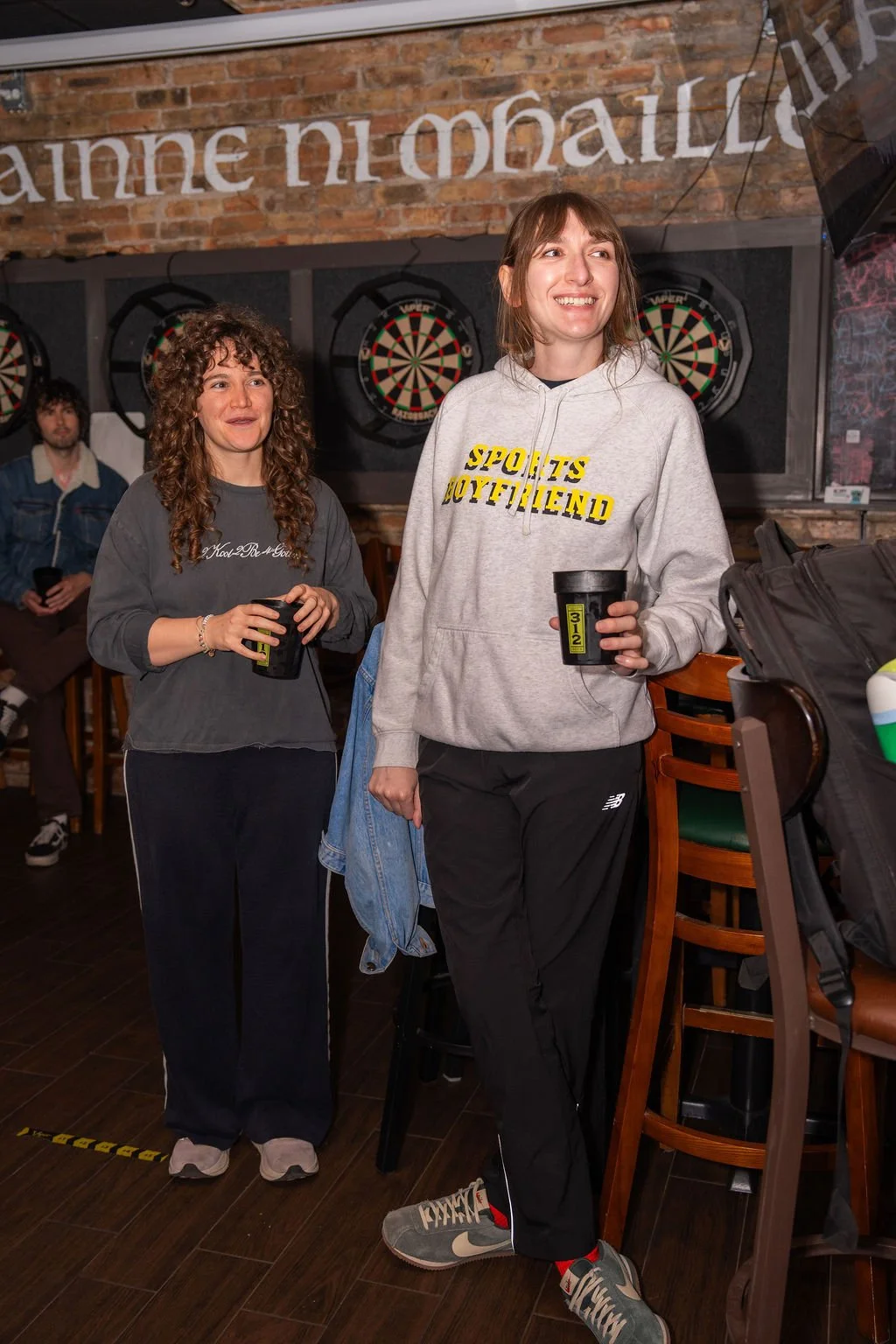 AlbumRunsxSportsBoyfriend_MVelasco-30.jpg