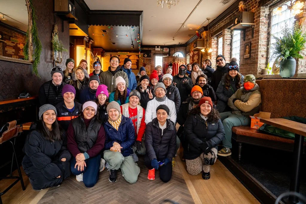 AlbumRunsHolidayParty_MVelasco-40.jpg