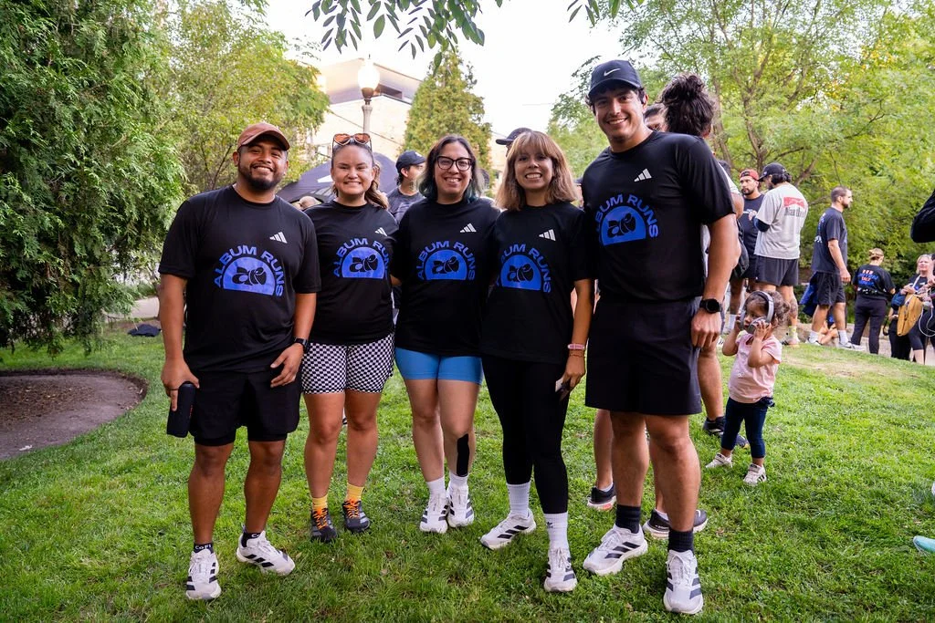 AlbumRuns25_MVelasco-122.jpg