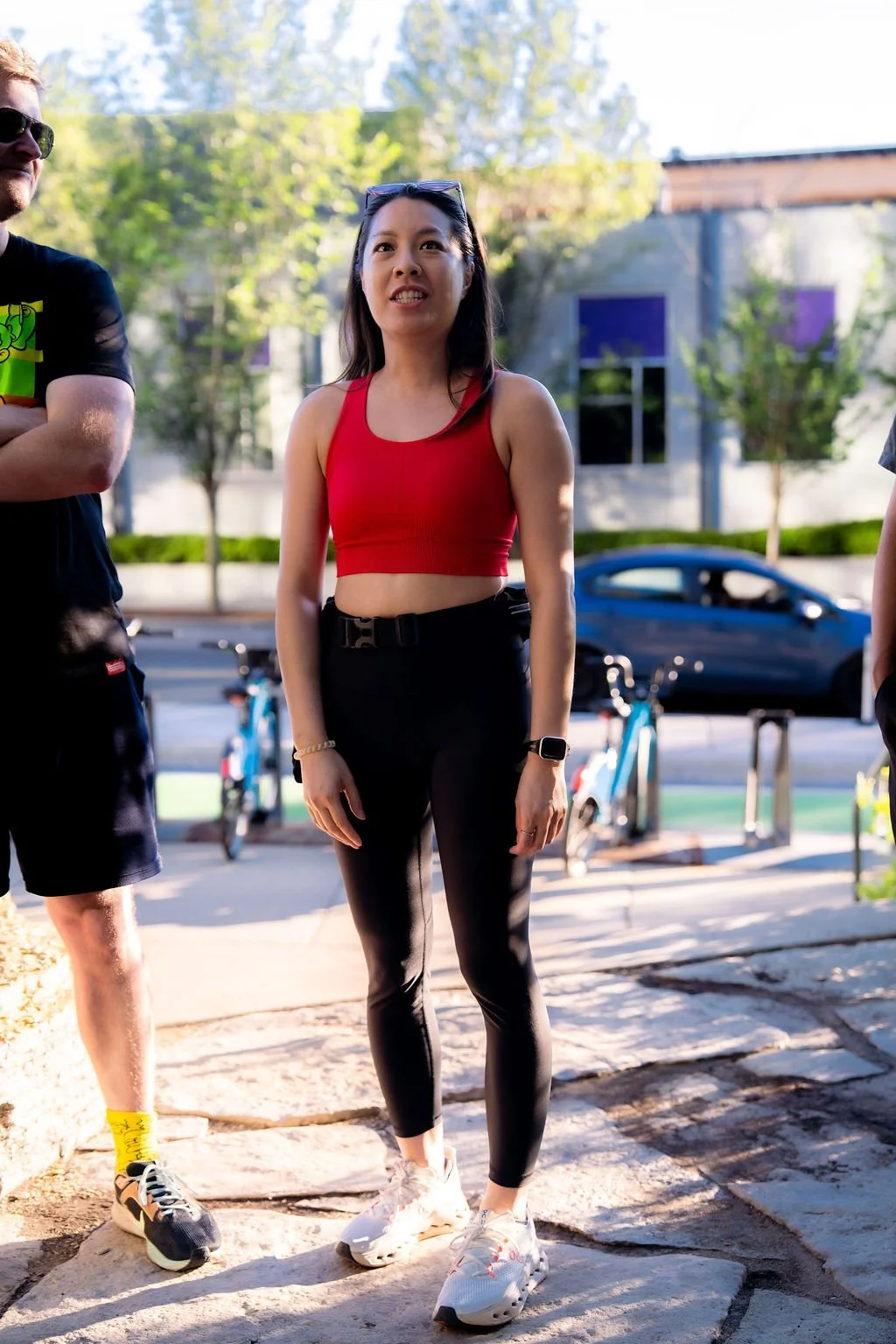 AlbumRun_Recoechi-44.jpg