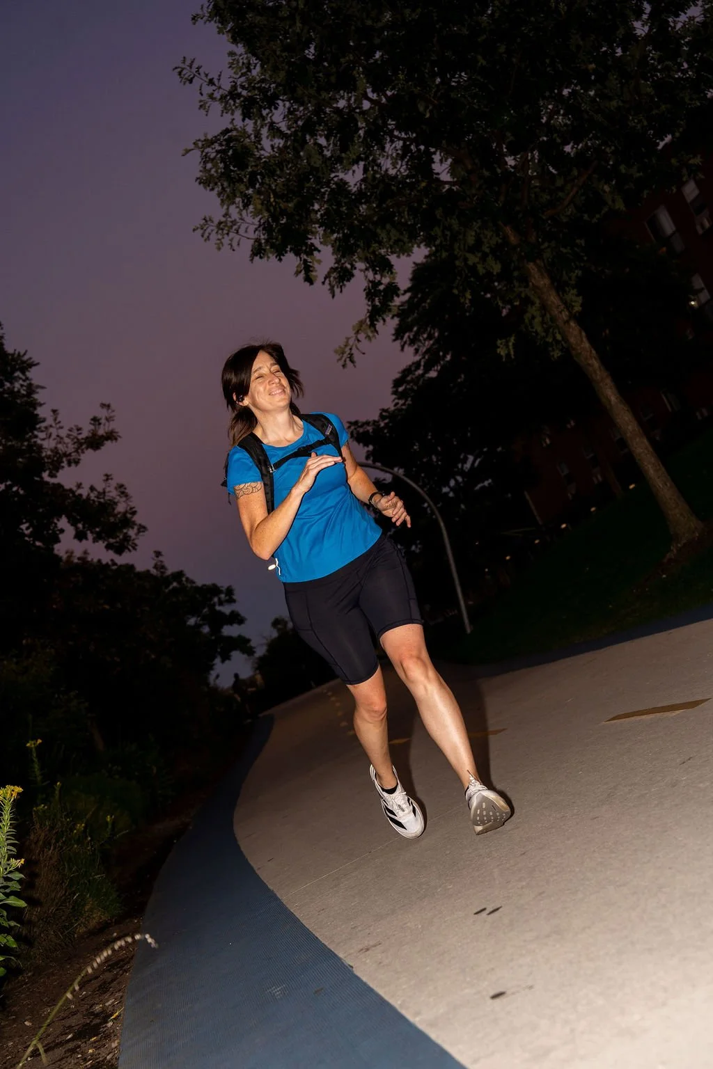 AlbumRuns25_MVelasco-068.jpg