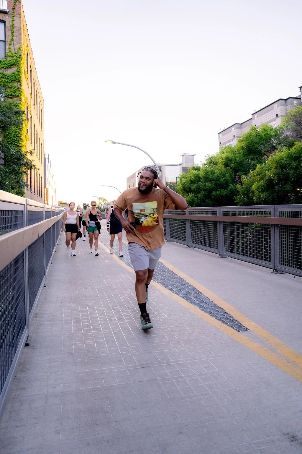 AlbumRun_Recoechi-23.jpg
