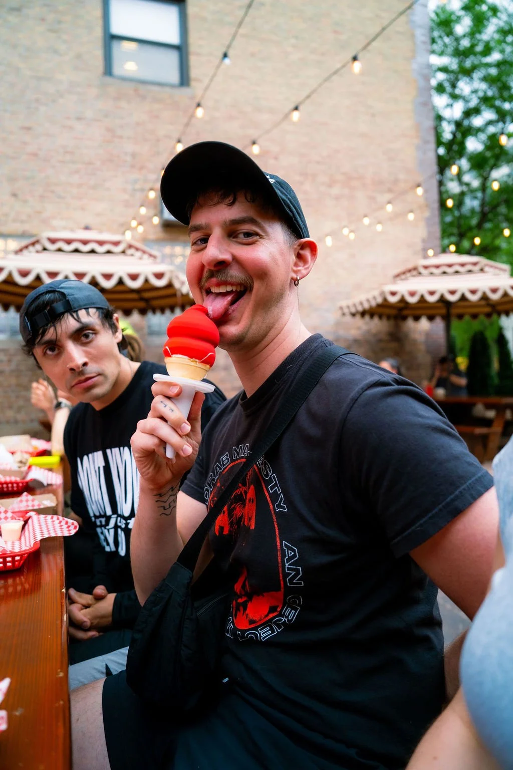 albumrunsxpixelgrip-72.jpg