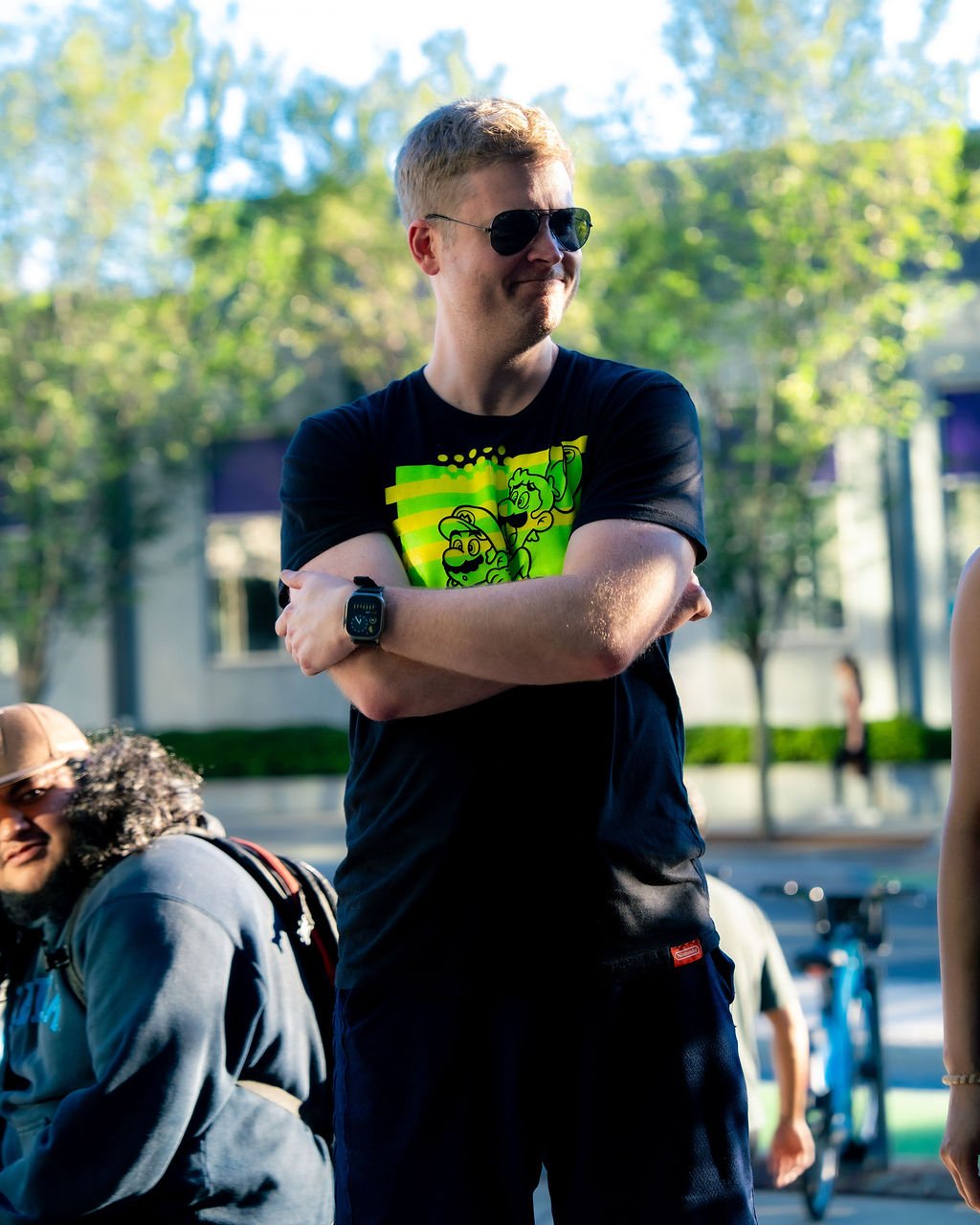 AlbumRun_Recoechi-45.jpg