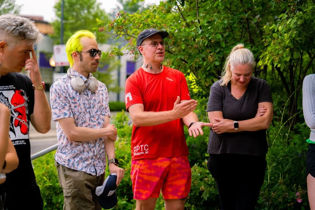 albumrunsxpixelgrip-50.jpg