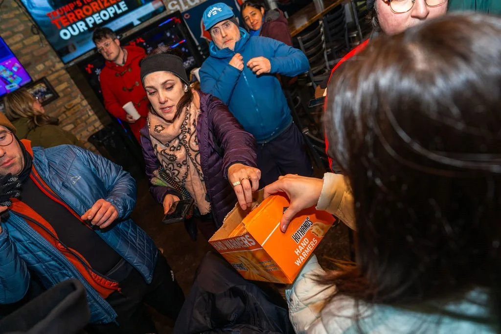 AlbumRunsxRatBoys_MVelasco-29.jpg