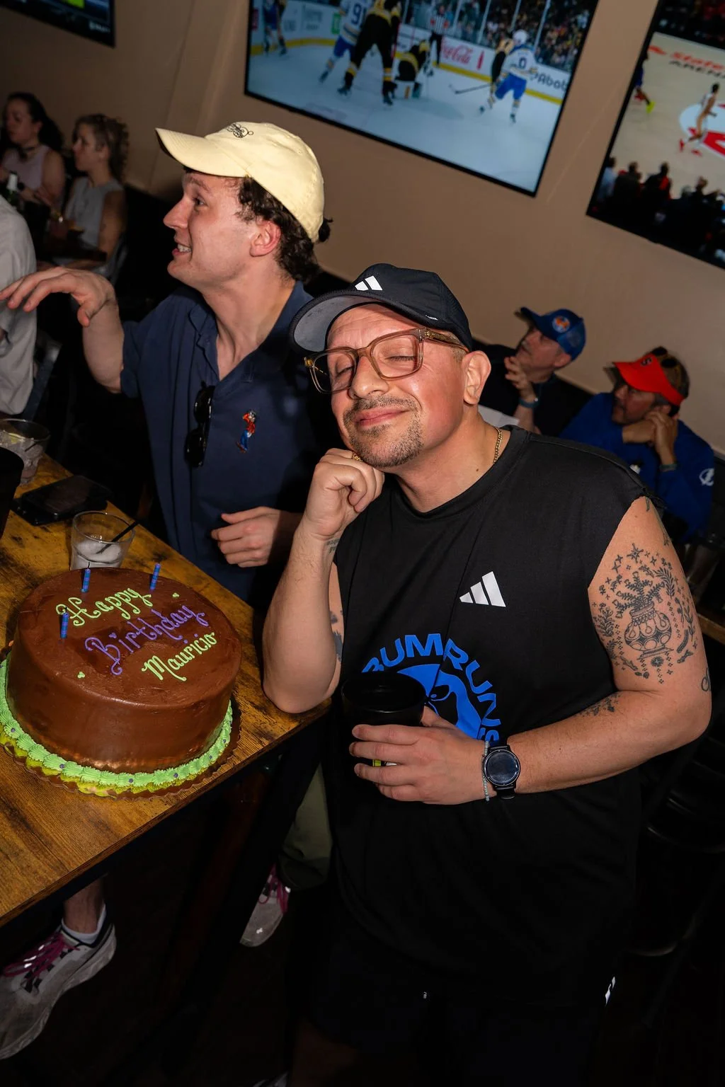AlbumRunsxFriko_MVelasco-61.jpg