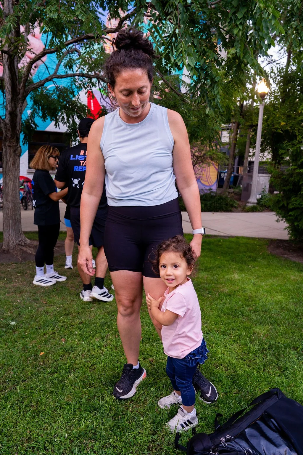 AlbumRuns25_MVelasco-118.jpg