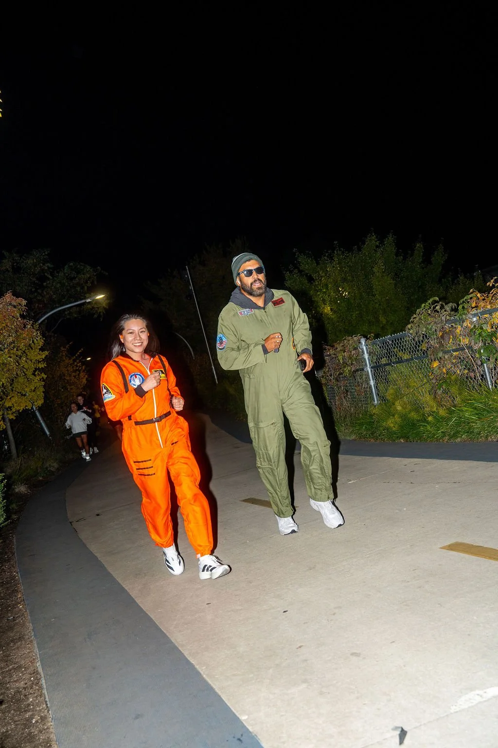 AlbumRunsWhitney_MVelasco-35.jpg