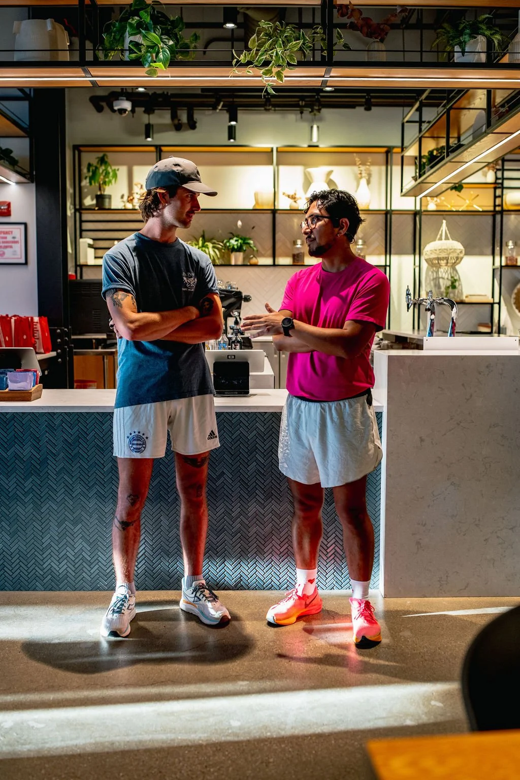 albumrun14-13.jpg