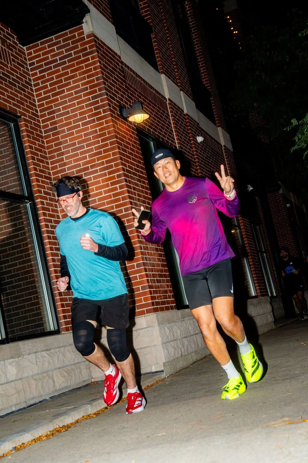 AlbumRunsWhitney_MVelasco-51.jpg