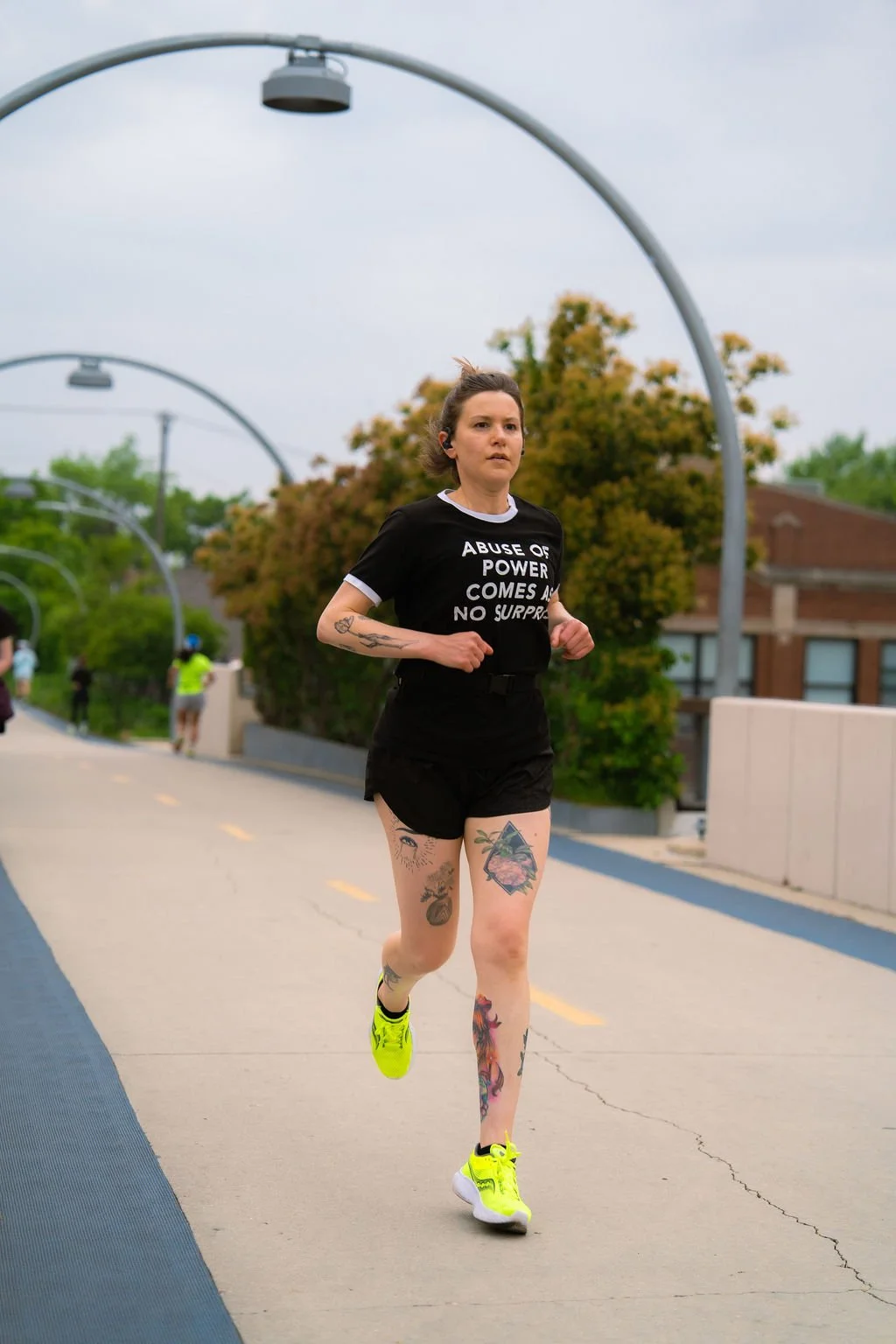 albumrunsxpixelgrip-26.jpg