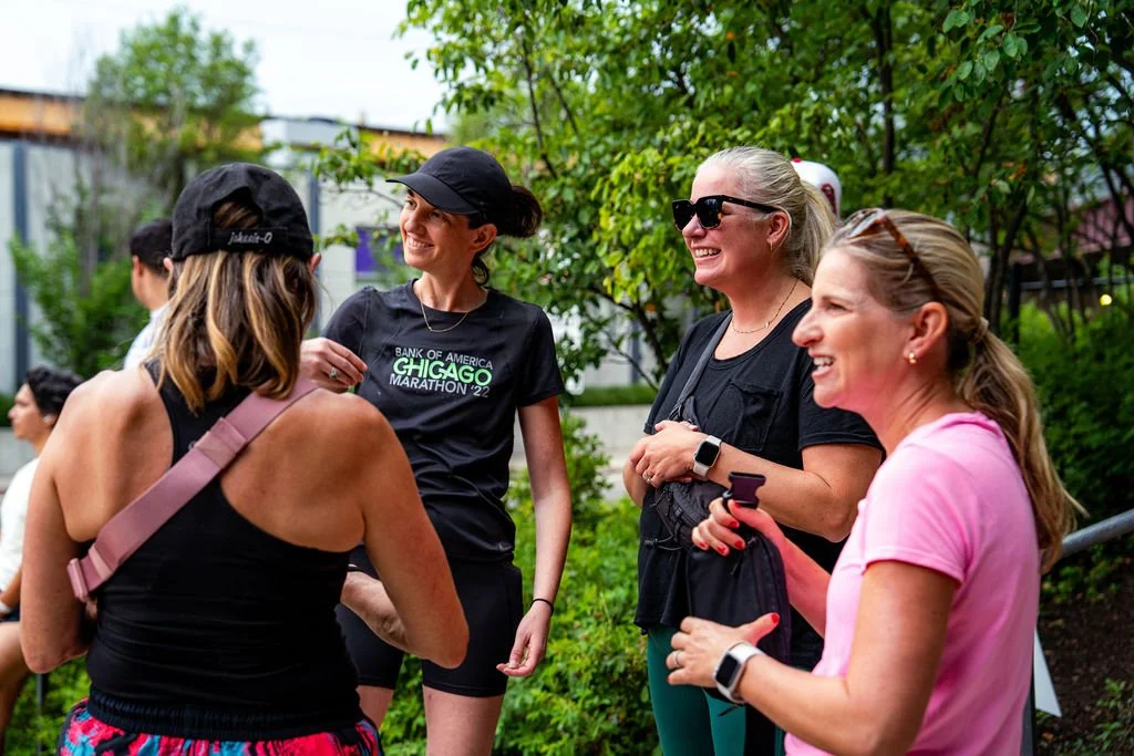 albumrunsyear2-69.jpg