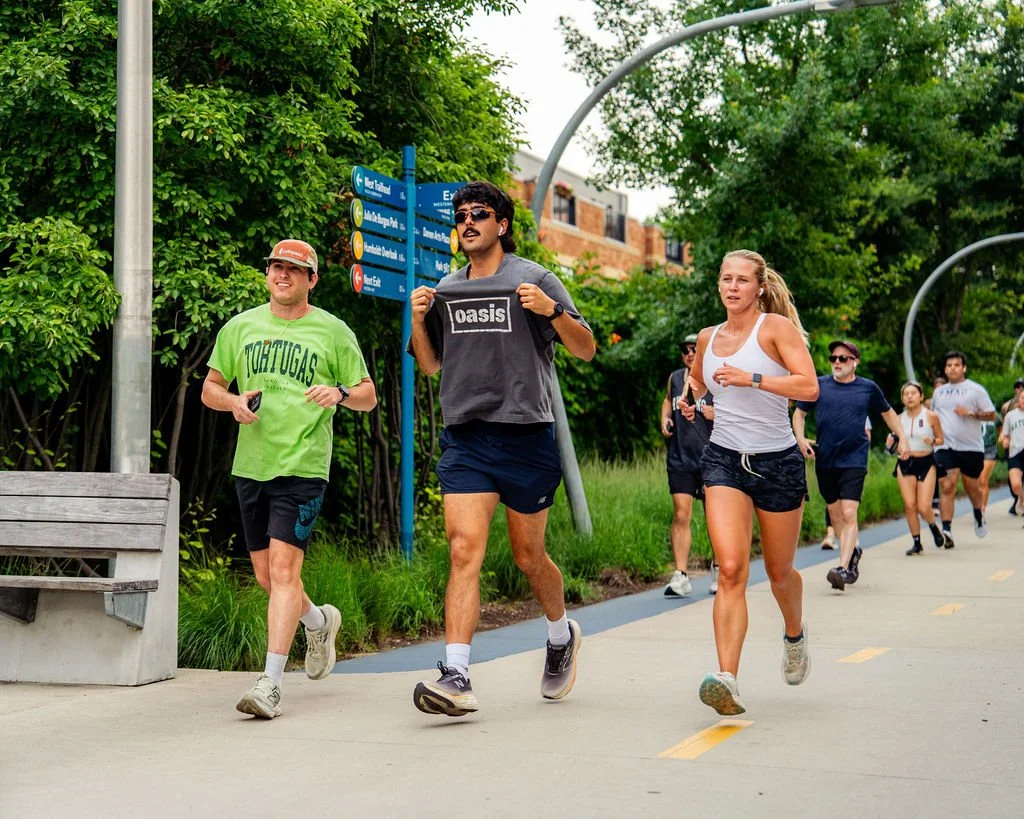 albumrunsyear2-44.jpg