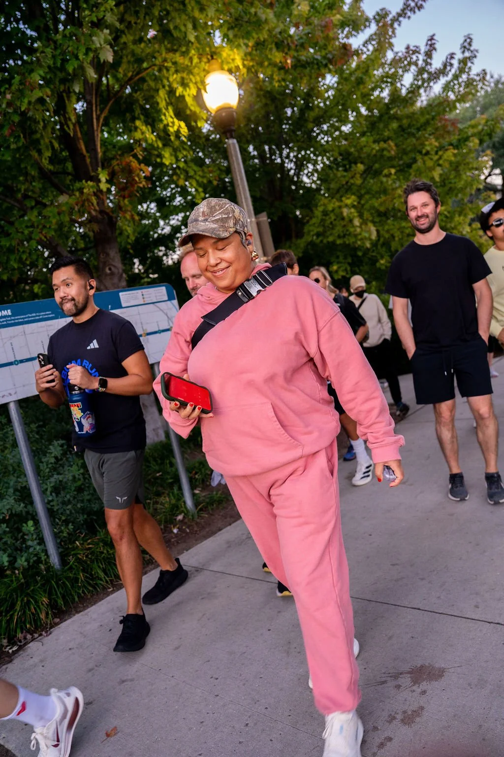 AlbumRuns25_MVelasco-072.jpg