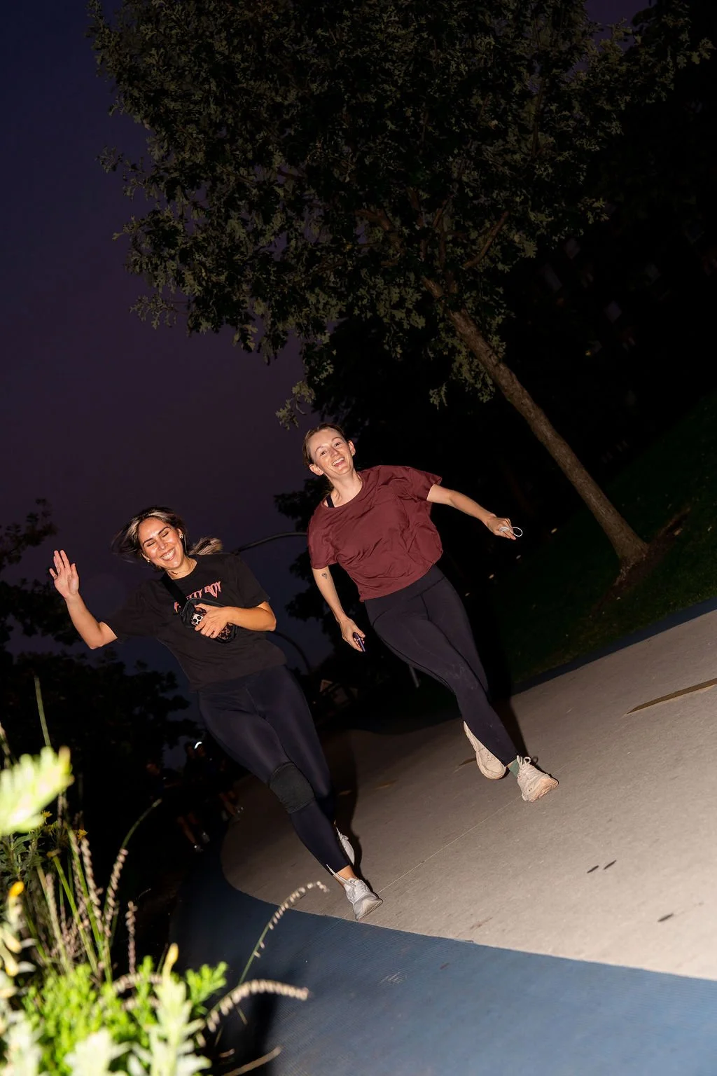 AlbumRuns25_MVelasco-063.jpg