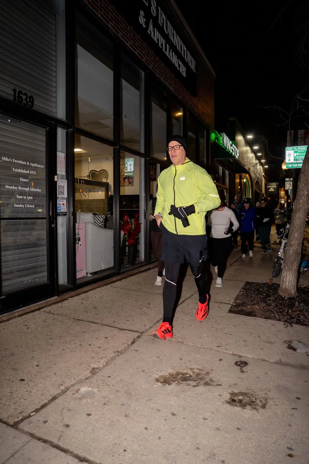 AlbumRuns30_MVelasco-30.jpg