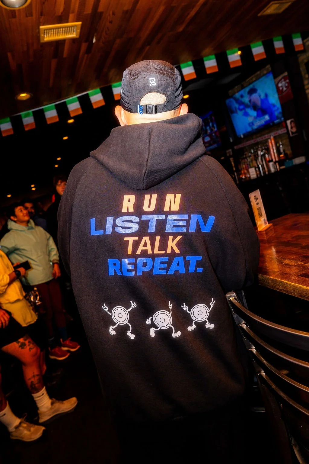 AlbumRunsWhitney_MVelasco-59.jpg