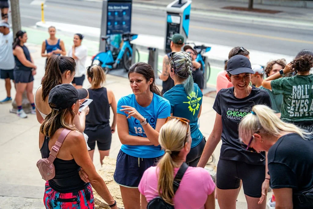 albumrunsyear2-62.jpg