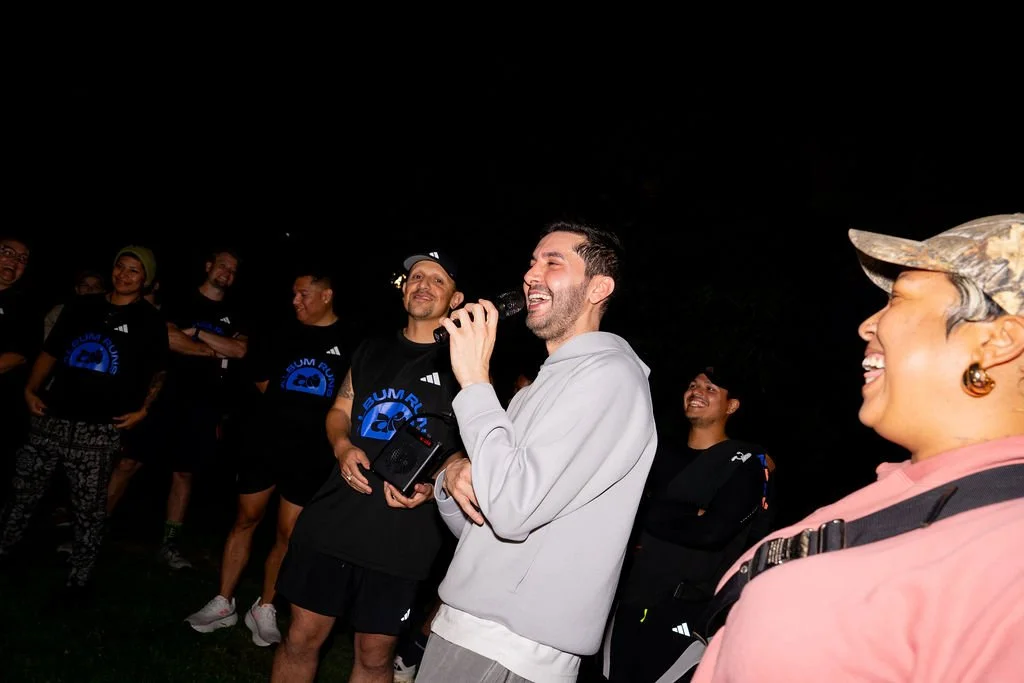 AlbumRuns25_MVelasco-018.jpg