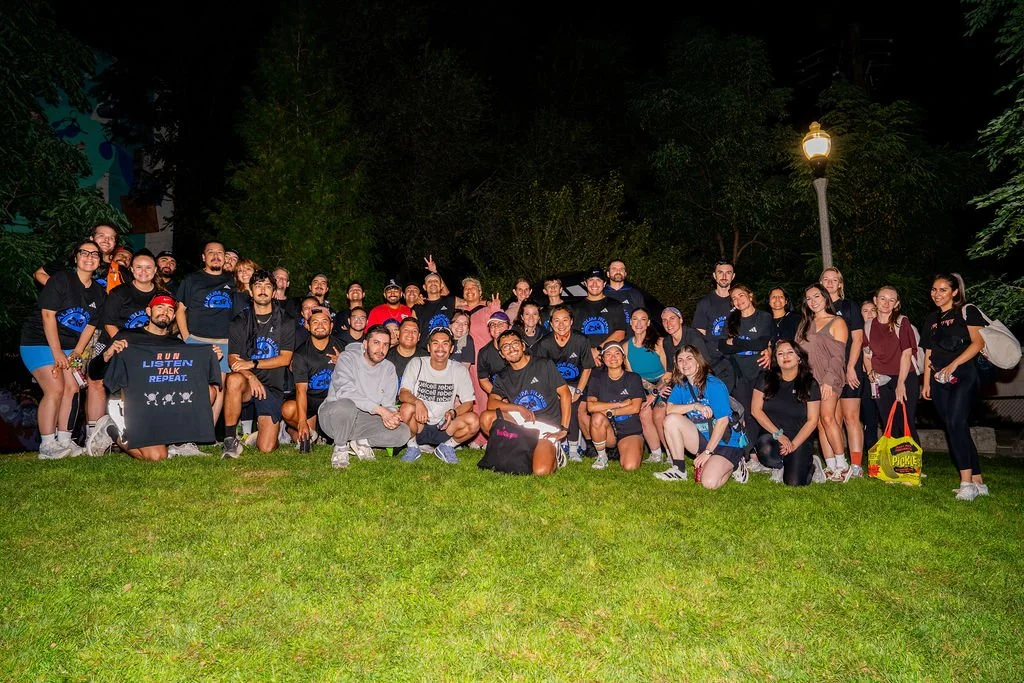 AlbumRuns25_MVelasco-006.jpg