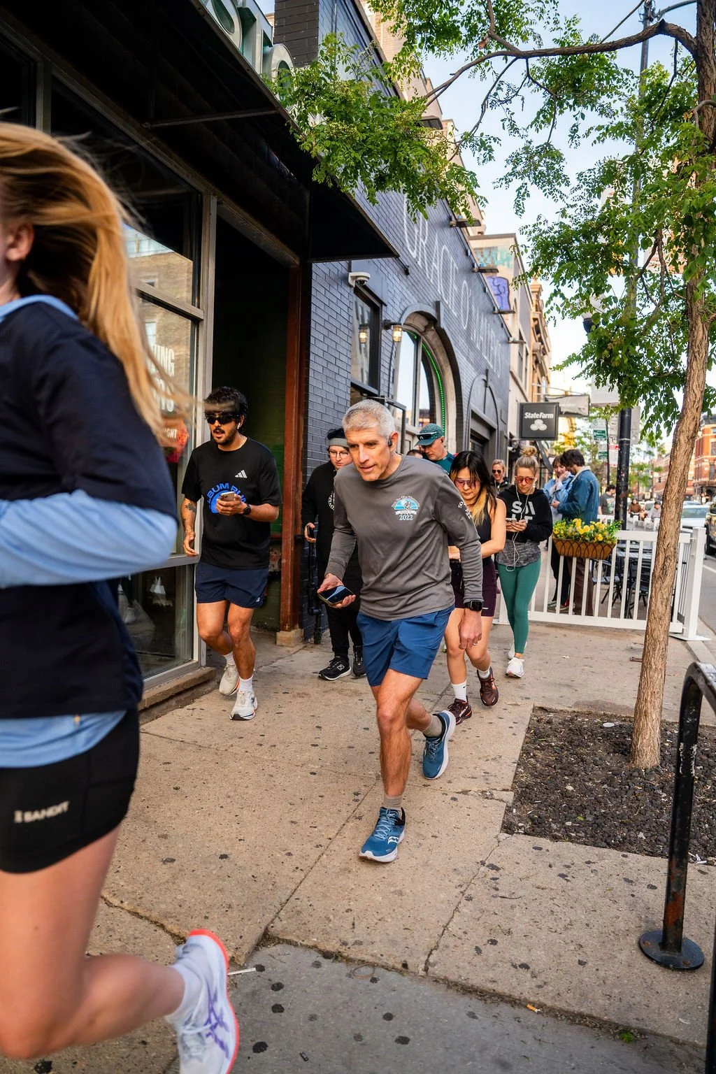 AlbumRunsxSportsBoyfriend_MVelasco-07.jpg