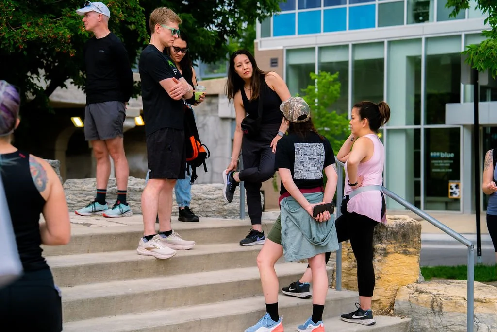 albumrunsxpixelgrip-05.jpg