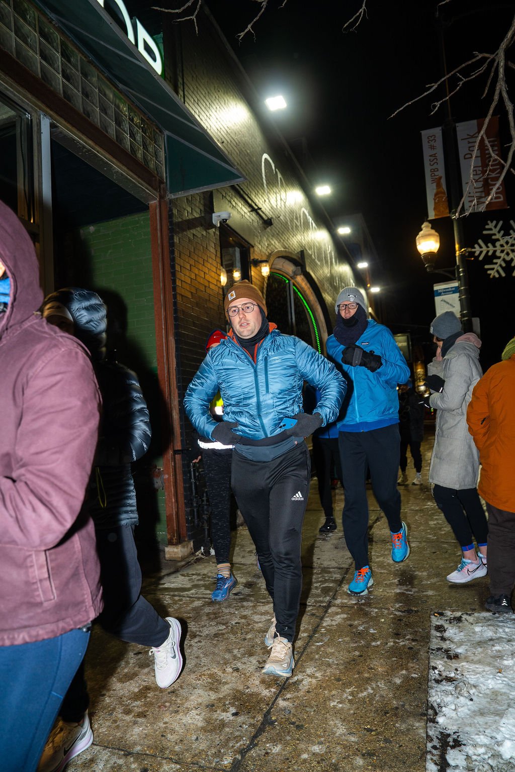 AlbumRunsxRatBoys_MVelasco-22.jpg