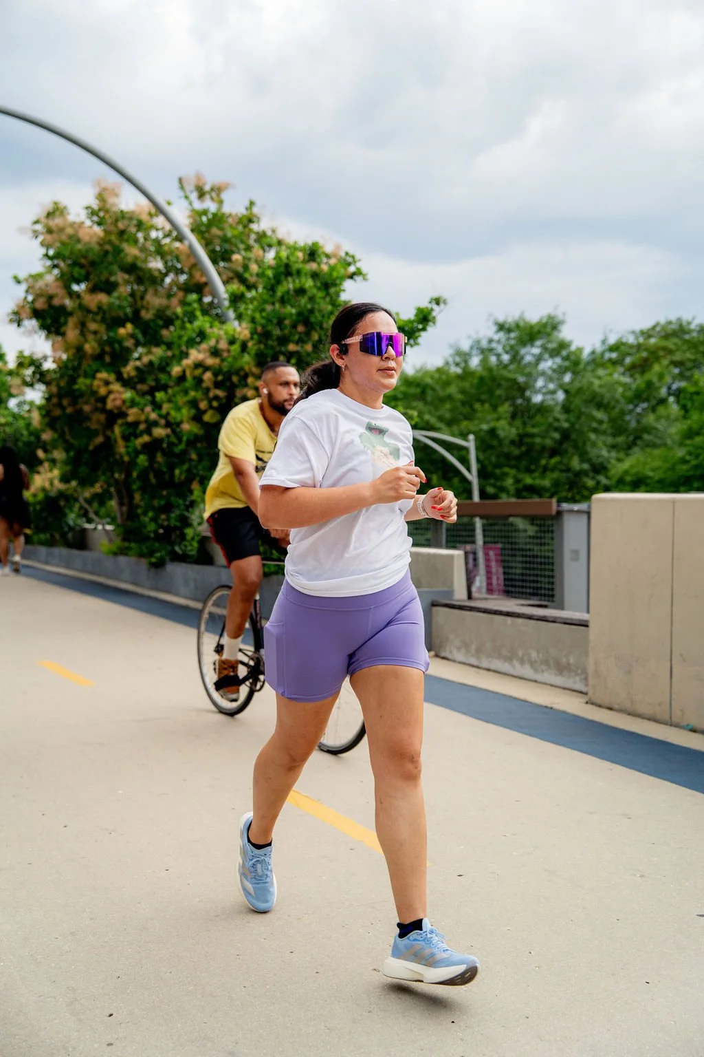 albumrunsyear2-12.jpg
