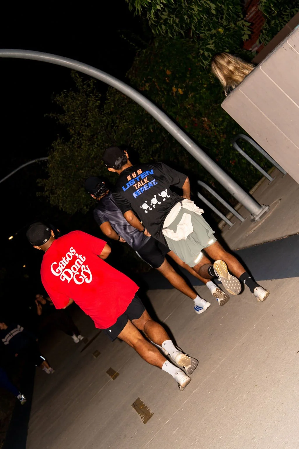 AlbumRuns25_MVelasco-041.jpg