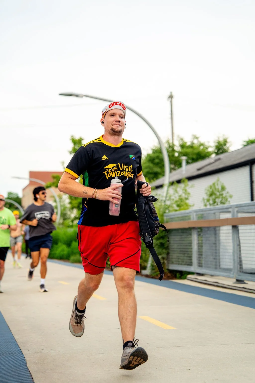 albumrunsyear2-35.jpg